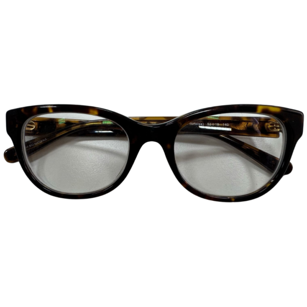 Coach HC6065 Reading Glass