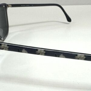 Draper James DJ7003 Sunglass 1