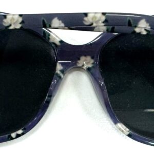 Draper James DJ7003 Sunglass 2