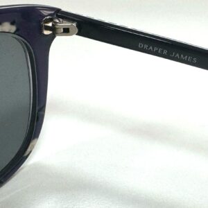 Draper James DJ7003 Sunglass 3