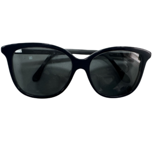 Draper James DJ7003 Sunglass