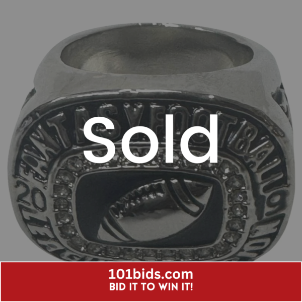 Fantasy-Football-Champion-Ring-2019 sold