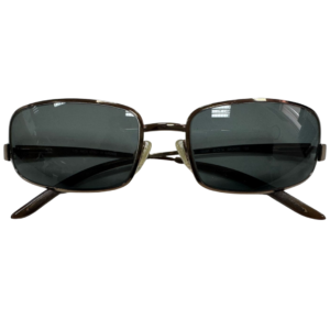 Fendi FS265 Made In Italy Sunglass 1