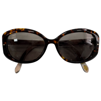 Fossil FOS2026S Sunglass