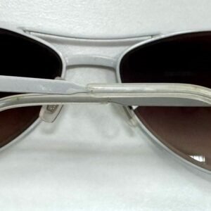 Fossil Marisol MS3537 Sunglass 1