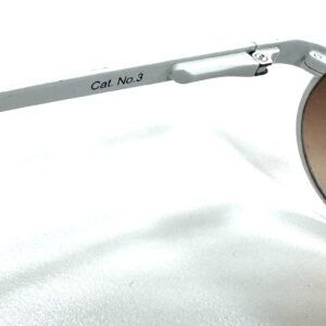 Fossil Marisol MS3537 Sunglass 3