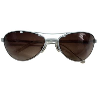 Fossil Marisol MS3537 Sunglass