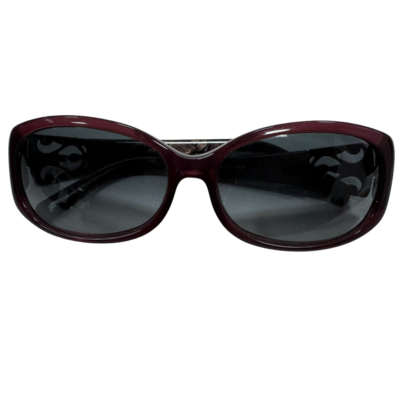 Guess GU63 Sunglass Ungraded