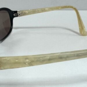 Guess GU7356 Sunglass 2
