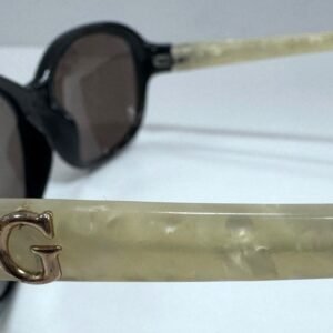 Guess GU7356 Sunglass 3