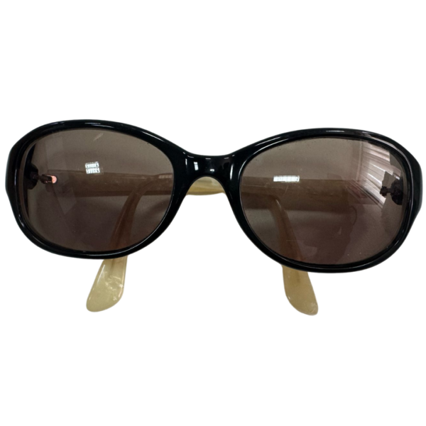 Guess GU7356 Sunglass