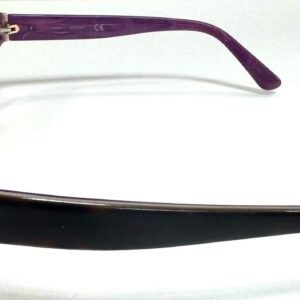 Guess GU7409 Sunglass 2