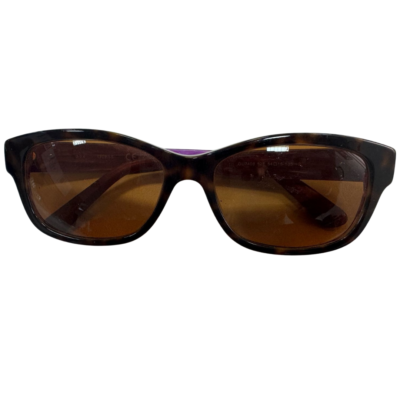 Guess GU7409 Sunglass