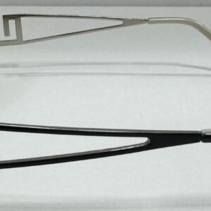 Guess Sunglass 1