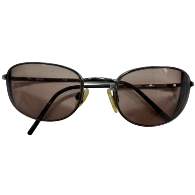 Hugo Boss HB5756 Sunglass