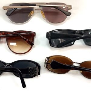 Mix Lot Sunglass #1 1