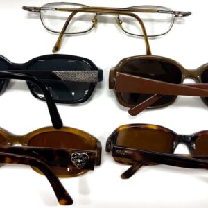 Mix Lot Sunglass #13 1