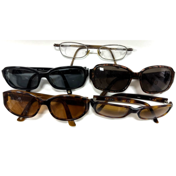 Mix Lot Sunglass #13