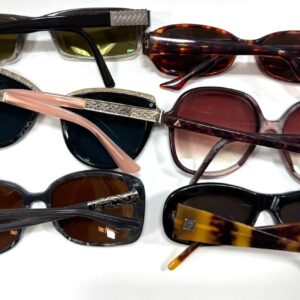 Mix Lot Sunglass #14 1