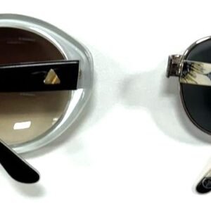 Mix Lot Sunglass #16 1