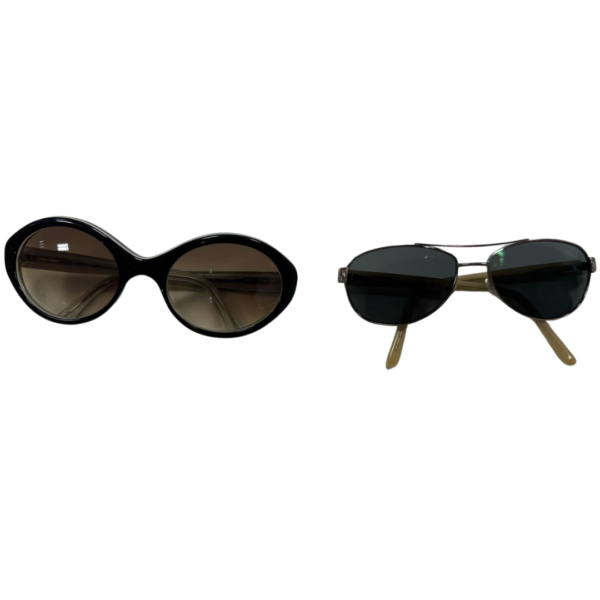 Mix Lot Sunglass #16