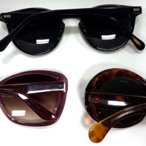 Mix Lot Sunglass #17 1