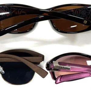 Mix Lot Sunglass #18 1