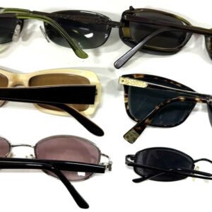 Mix Lot Sunglass #4 1