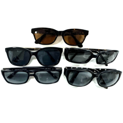 Mix Lot Sunglass #5 (5 Items)