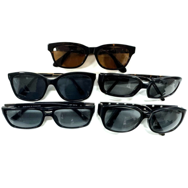 Mix Lot Sunglass #5