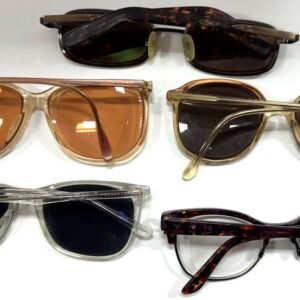Mix Lot Sunglass #6 1