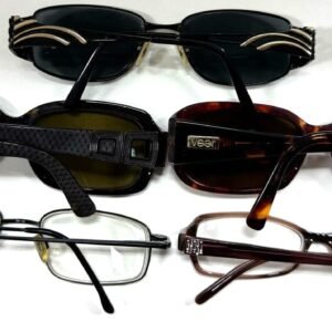 Mix Lot Sunglass #7 1