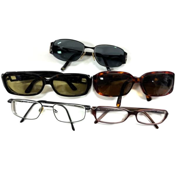 Mix Lot Sunglass #7