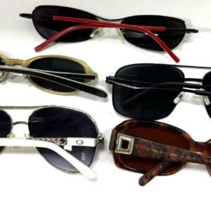 Mix Lot Sunglass #8 1