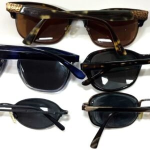Mix Lot Sunglass #9 1