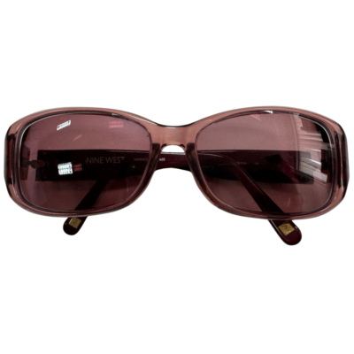 Nine West NW547S Sunglass