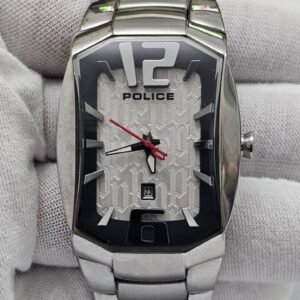 Police Timepieces 12179L Wristwatch 1