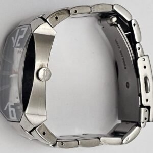 Police Timepieces 12179L Wristwatch 2