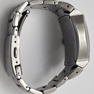 Police Timepieces 12179L Wristwatch 3