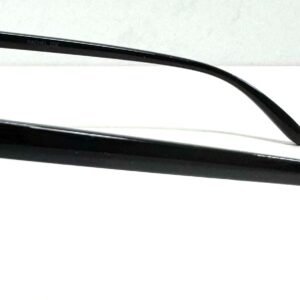 Rachel Zoe Nink Blk Sunglass 2