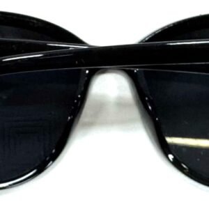 Rachel Zoe Nink Blk Sunglass 3
