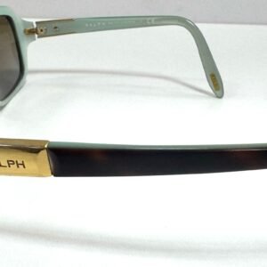 Ralph Lauren RA5130 Sunglass 1