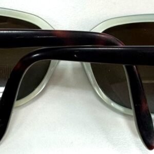 Ralph Lauren RA5130 Sunglass 2