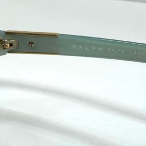 Ralph Lauren RA5130 Sunglass 3