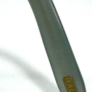 Ralph Lauren RA5130 Sunglass 4
