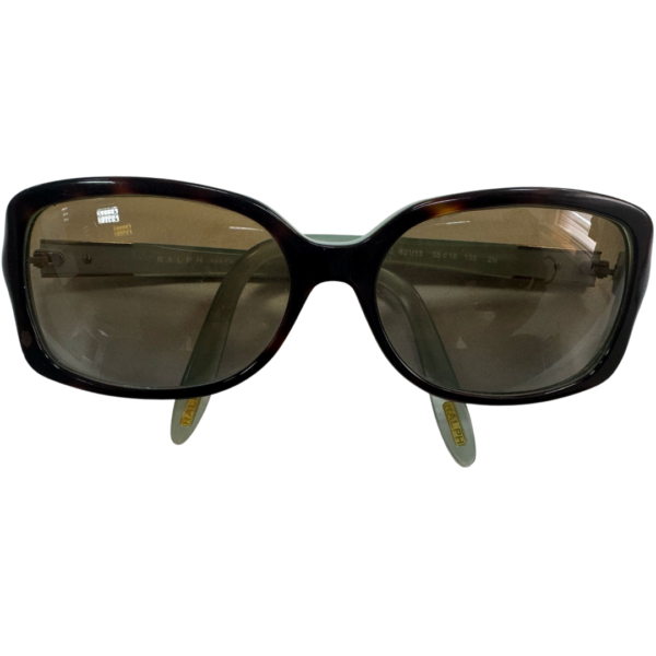 Ralph Lauren RA5130 Sunglass