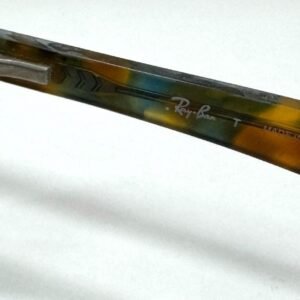 RayBan RB5228 Reading Glass 2