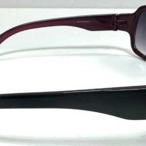 Relic Fancy 1 WS4197 Sunglass 1