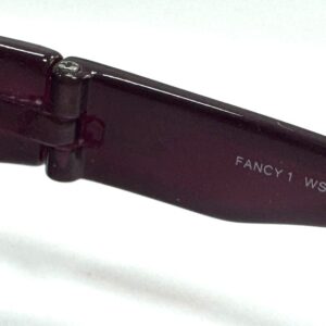 Relic Fancy 1 WS4197 Sunglass 2