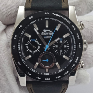 Slazenger SL.13.797.2 Wristwatch